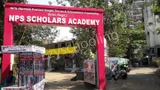 Nps Scholars Academy And Junior College Gallery