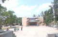 Sri Vivekananda Vidya Kendra Gallery