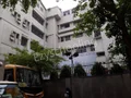 Abhinav Bharati High School Gallery