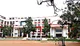Primus Public School, Sarjapur Road, Bangalore School BuildingImage 1