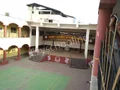 Colonels's Academy of Radiant Education Gallery