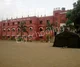 Teoler High School, Sirsi, Jaipur School BuildingImage 1