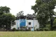 Calcutta Airport English High School, Dum Dum, Kolkata School BuildingImage 1