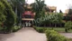 Baba Kadhera Singh Vidya Mandir, Mathura, Uttar Pradesh Boarding School BuildingImage 1