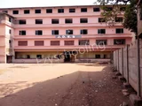 Jaydev English High School Gallery