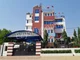Sand Dunes Academy Senior Secondary School, Kanakpura, Jaipur School BuildingImage 1