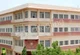 Springfield school, Mansarovar, Jaipur School BuildingImage 1