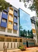 Sri Vani Education Centre, Magadi Road, Bangalore School BuildingImage 1