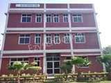 Gyan Devi Montessori School Gallery