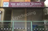 The Rightway School Gallery
