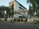 Abhishek Vidyalayam, Chinchwad, Pune School BuildingImage 1