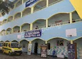Pristine Public School Gallery