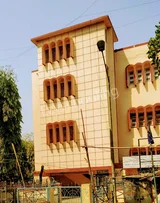 Smt. Tulsibai Motoomal Hinduja National Sarvodaya High School And Junior College Gallery