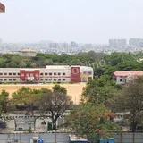 Police Public School Gallery