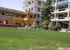 Rahul Ma Shiksha Sansthan Senior Secondary School, Sanganer, Jaipur School Building