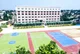 BGS World School, Mahalakshmi Layout, Bangalore School BuildingImage 1