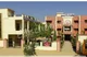 Dundlod Vidyapeeth, Jhunjhunu, Rajasthan Boarding School BuildingImage 1