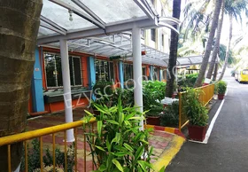 Ram Ratna Vidya Mandir, Bhayandar West, Thane School Building