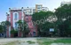 St. Augustines Day School, Shyamnagar, Kolkata School BuildingImage 1