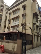 Sharda Mandir High School Gallery