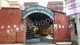 Balika Sikshasadan, Machuabazar, Kolkata School BuildingImage 1