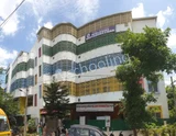 Malgudi Vidyanikethan Gallery