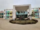DAV Police Public School, RTC Campus, Gurgaon School BuildingImage 1