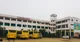 JBH Senior Secondary School, Kharkhoda, Sonipat School BuildingImage 1