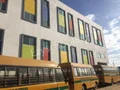 Kaveri Vidya Kshetram Public School Gallery