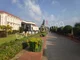 Sri Prakash Synergy School, Peddapuram, Andhra Pradesh Boarding School BuildingImage 1