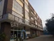 Sri Chaitanya Techno School, Sector 56, Gurgaon School BuildingImage 1
