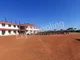 Gurukula International School, Devanahalli, Bangalore School BuildingImage 1
