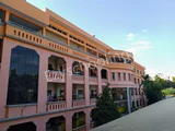 Siddaganga Public School Gallery