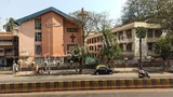 Rosary High School (Fr. Joseph Pre-primary School) Gallery