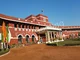 RNS International School, Srinivaspur, Bangalore School BuildingImage 1