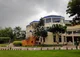 Pragyan School, Gamma I, Greater Noida School BuildingImage 1