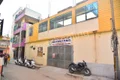 S R N S Public School Gallery