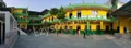 Mahima Public Junior High School Gallery