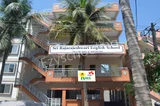 Raja Rajeshwari English School Gallery