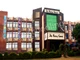 John Wesley Convent, Gohana Road, Rohtak School BuildingImage 1