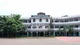 St. Thomas Residential School, Thiruvananthapuram, Kerala Boarding School BuildingImage 1