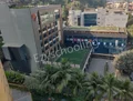 Bombay International School (Junior) Gallery