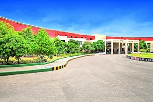 Inventure Academy Gallery 0