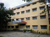 Jyothi Composite PU College Gallery