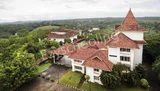 Trivandrum International School Trivandrum International School Gallery