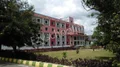 SEA Primary And Higher Secondary School Gallery