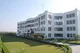 Samsara - The World Academy, Sector 37, Greater Noida School BuildingImage 1