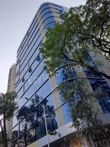 City International School Gallery