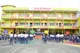 Oxford School Of Excellence, Dehradun, Uttarakhand Boarding School BuildingImage 1
