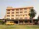 Silver Point School, Kasba, Kolkata School BuildingImage 1